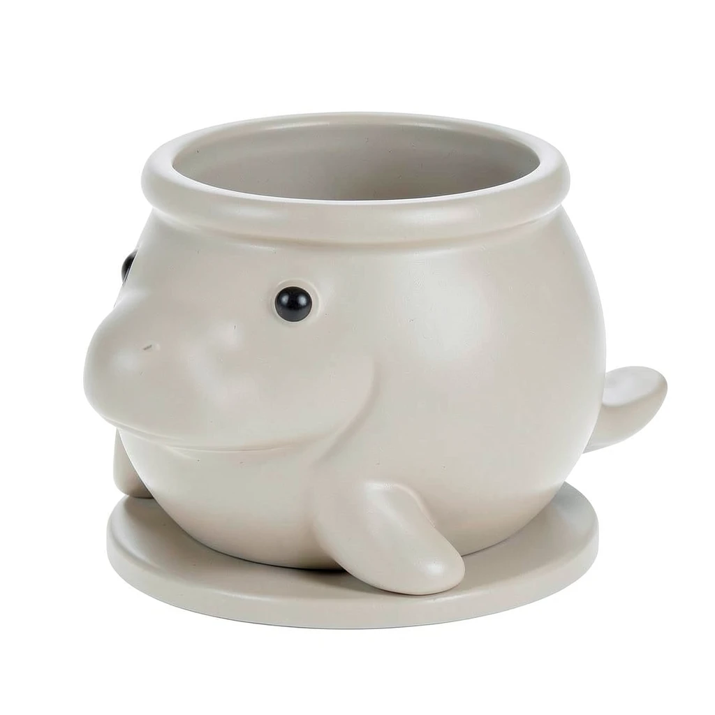 Manatee_Gentle_Planter_002.webp