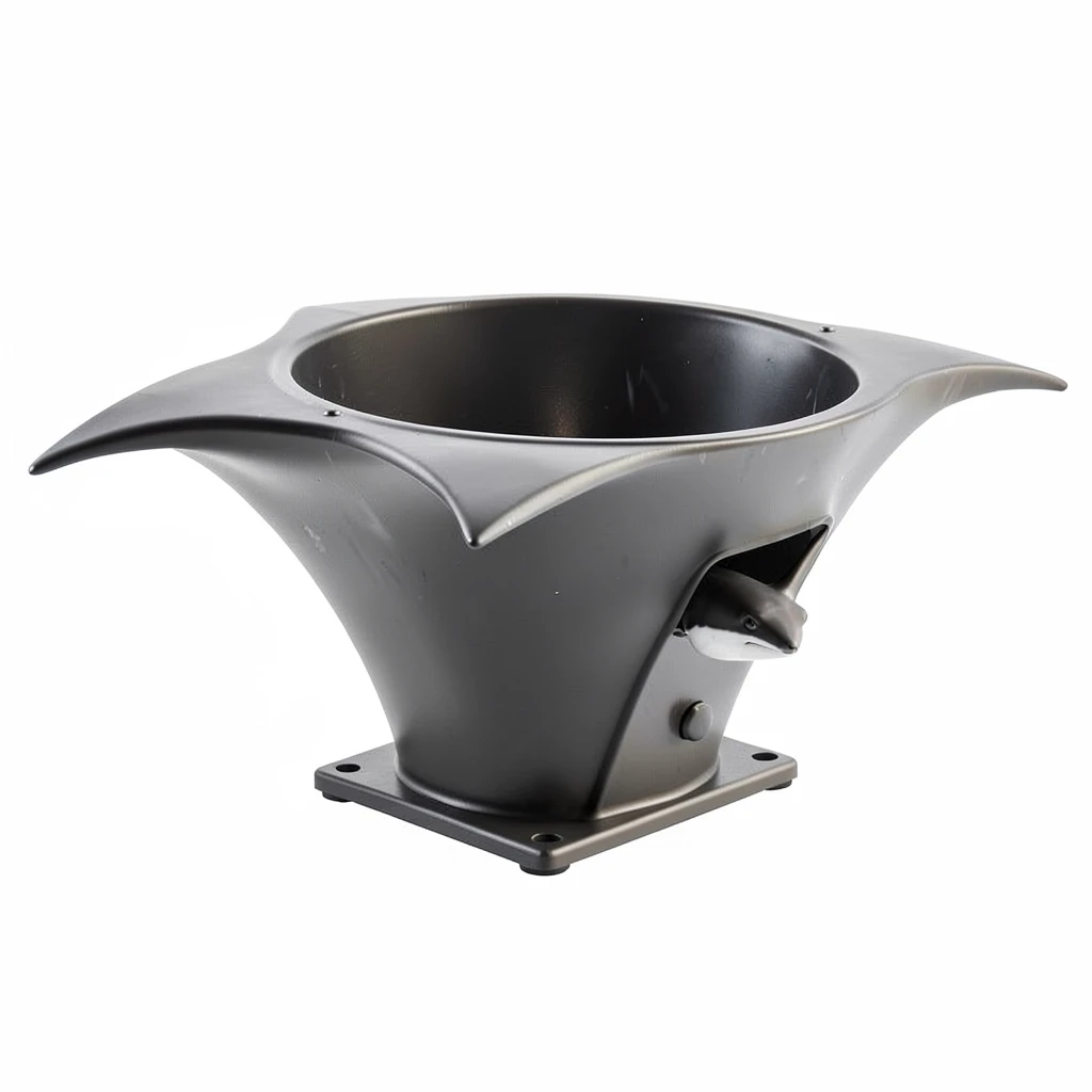 MantaRay_Spread_Planter