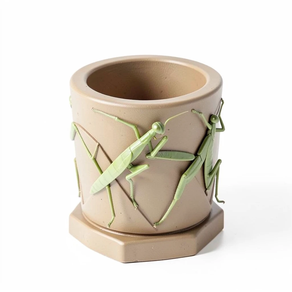 Mantis_Prayer_Planter_003.webp