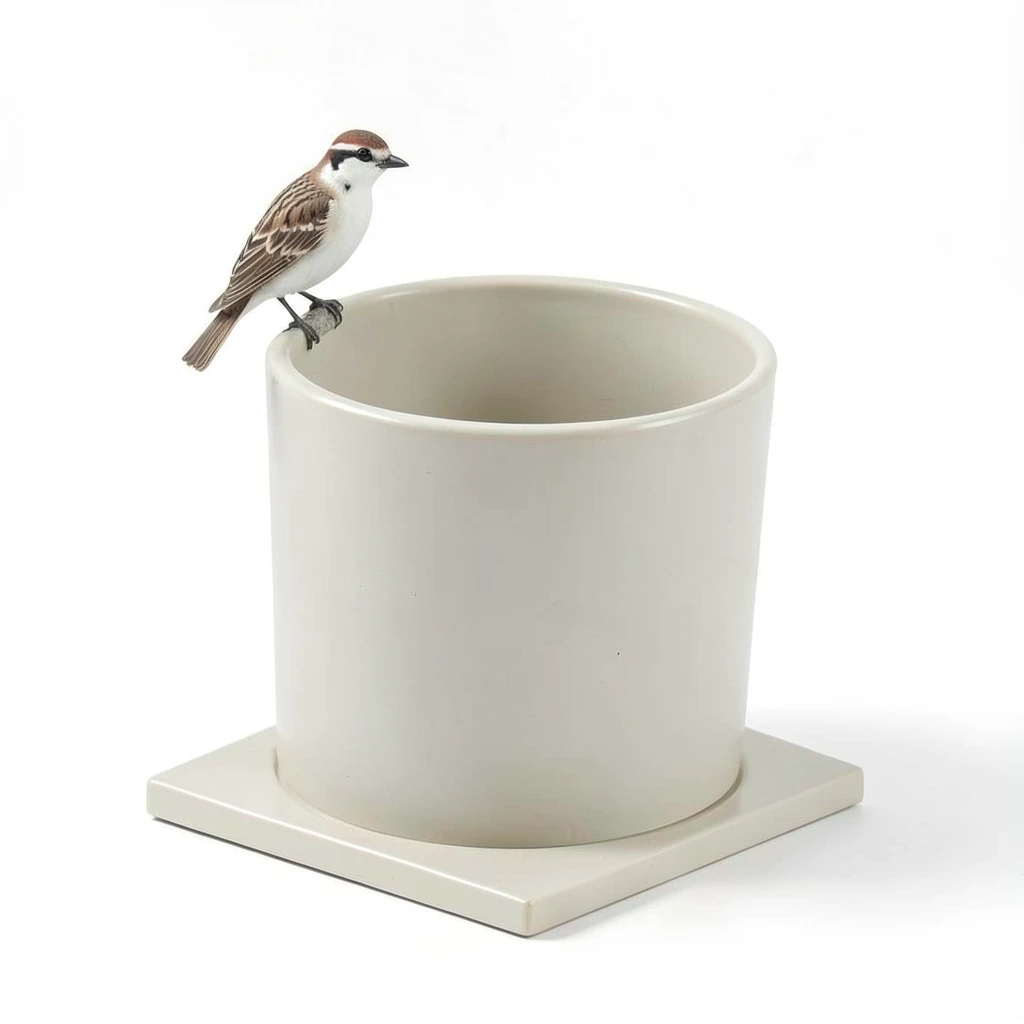 Meadowlark_Perch_Planter_002.webp
