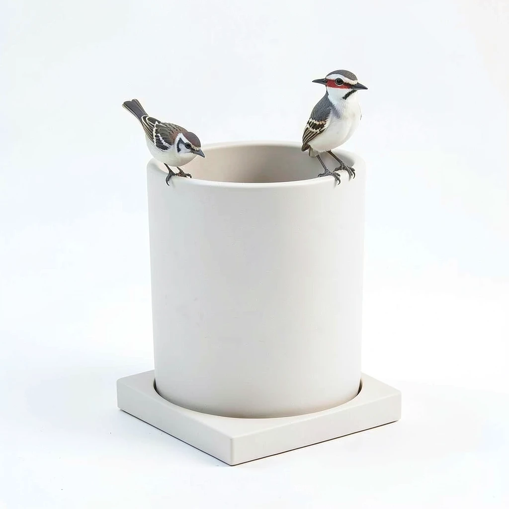 Meadowlark_Perch_Planter
