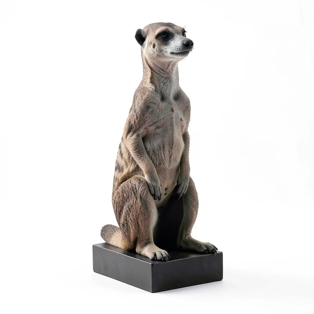 Meerkat_Sentinel_Planter_003.webp