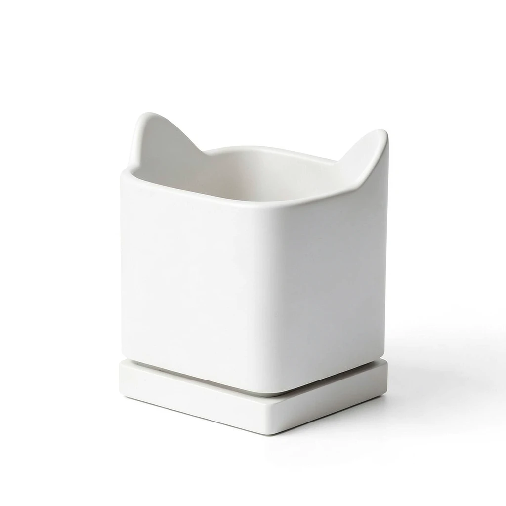 Minimal_Cat_Planter_001.webp