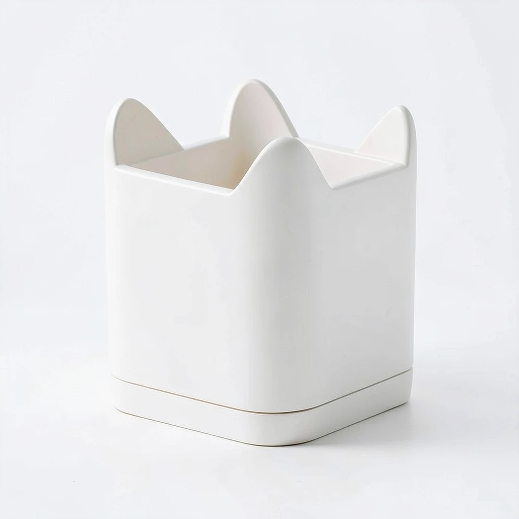 Minimal_Cat_Planter