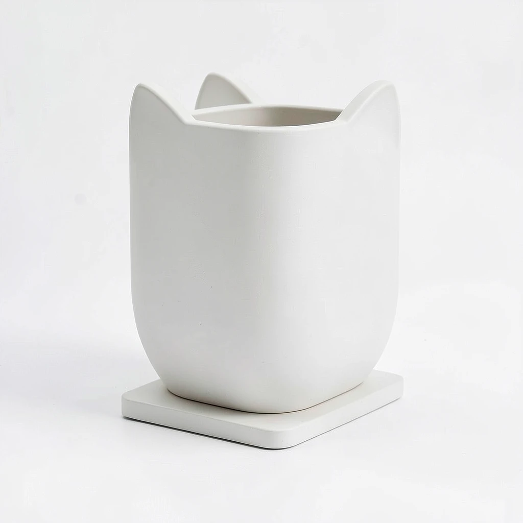 Minimal_Cat_Planter_003.webp