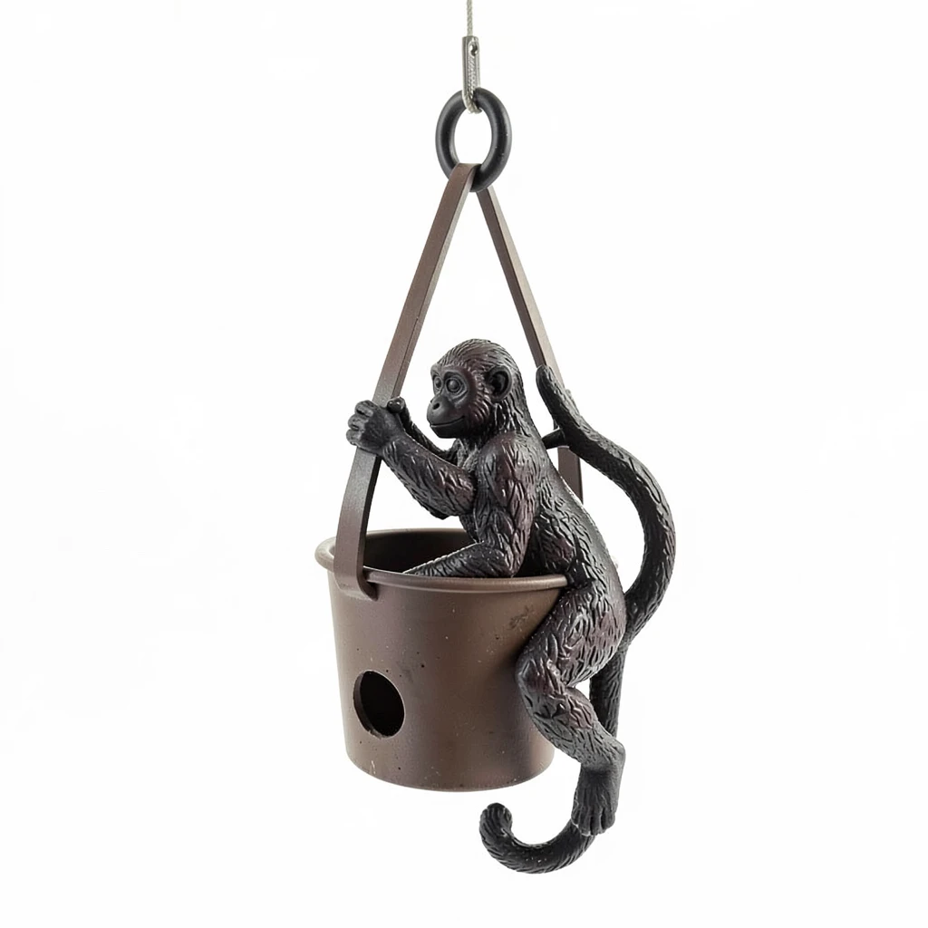 Monkey_Hanging_Planter_001.webp