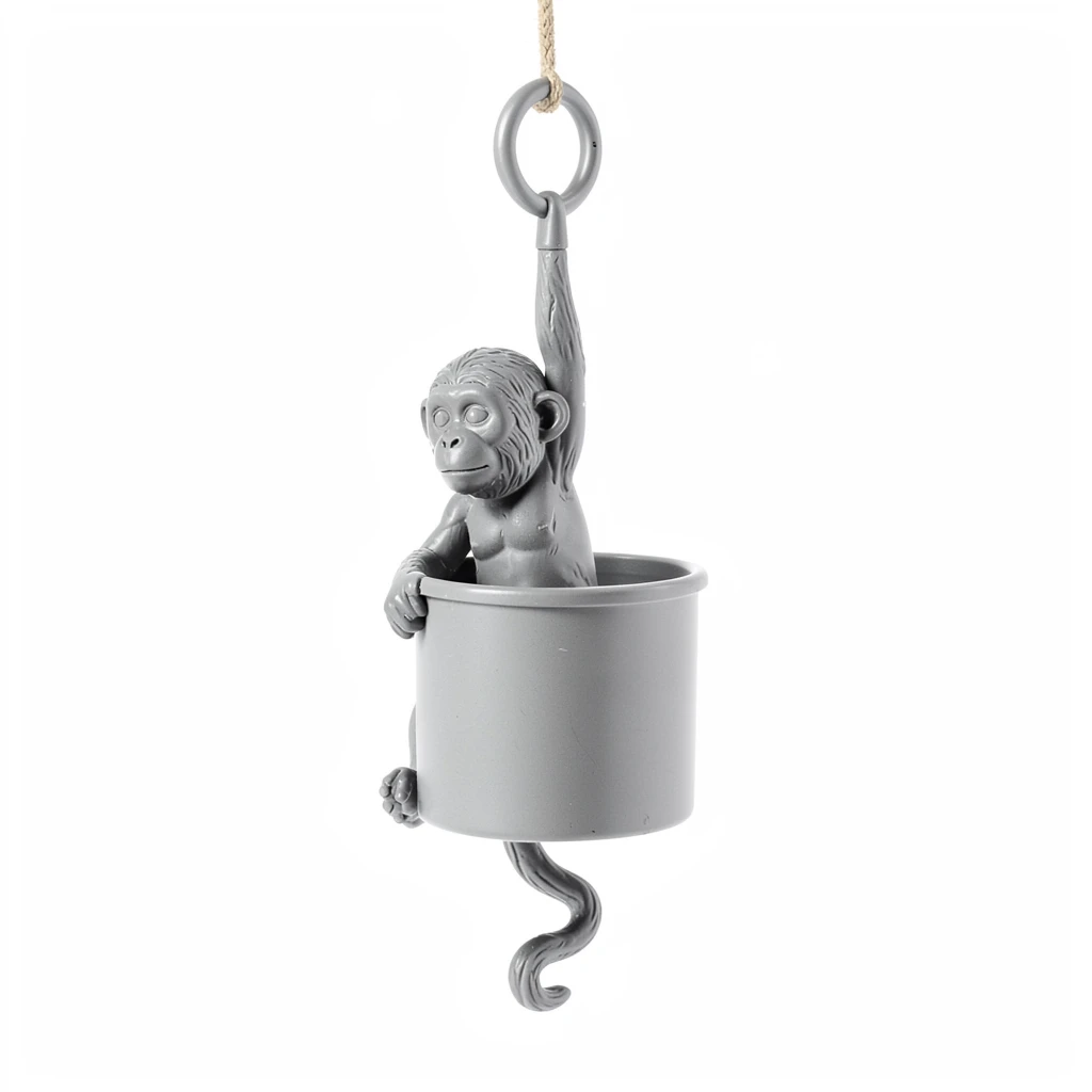 Monkey_Hanging_Planter_003.webp