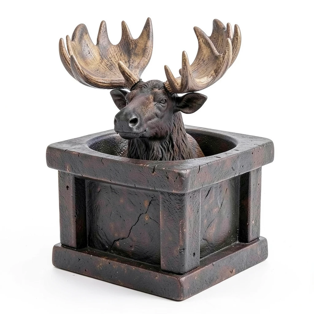 Moose_Antler_Guardian_Planter_001.webp