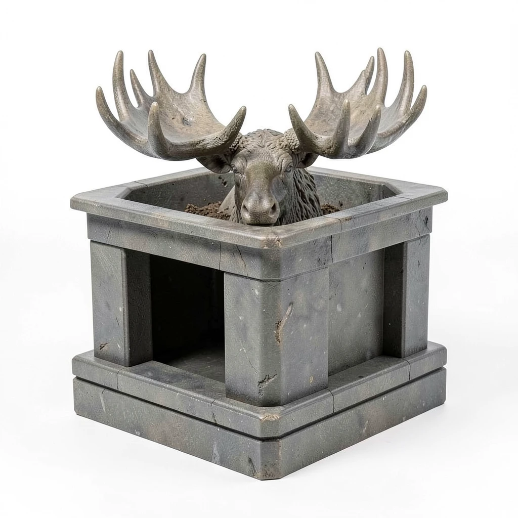 Moose_Antler_Guardian_Planter_002.webp