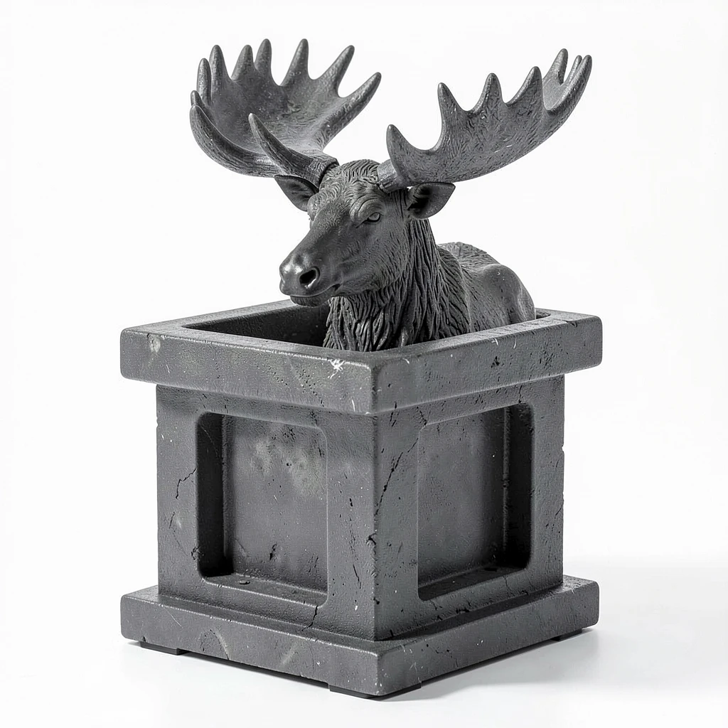 Moose_Antler_Guardian_Planter