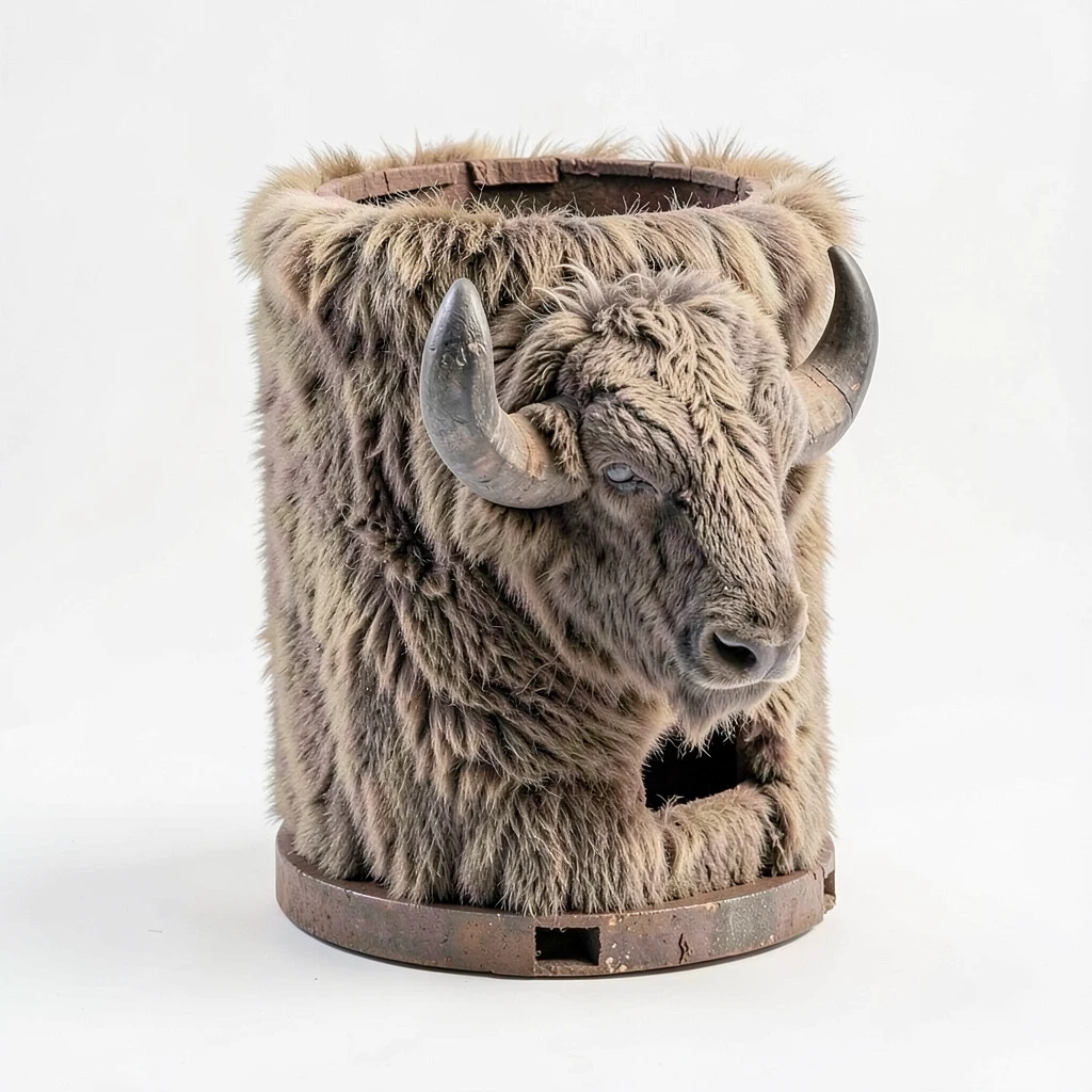 MuskOx_Heavy_Planter_001.webp
