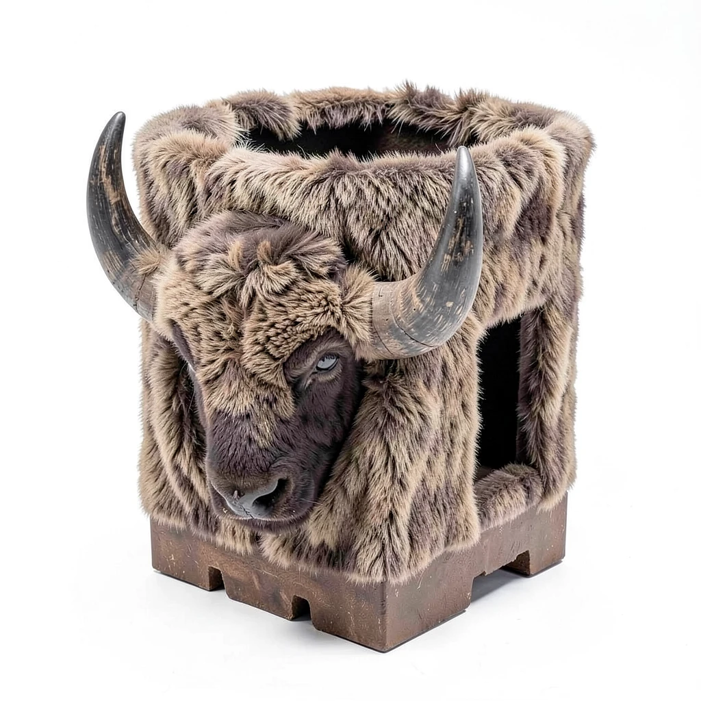 MuskOx_Heavy_Planter_003.webp