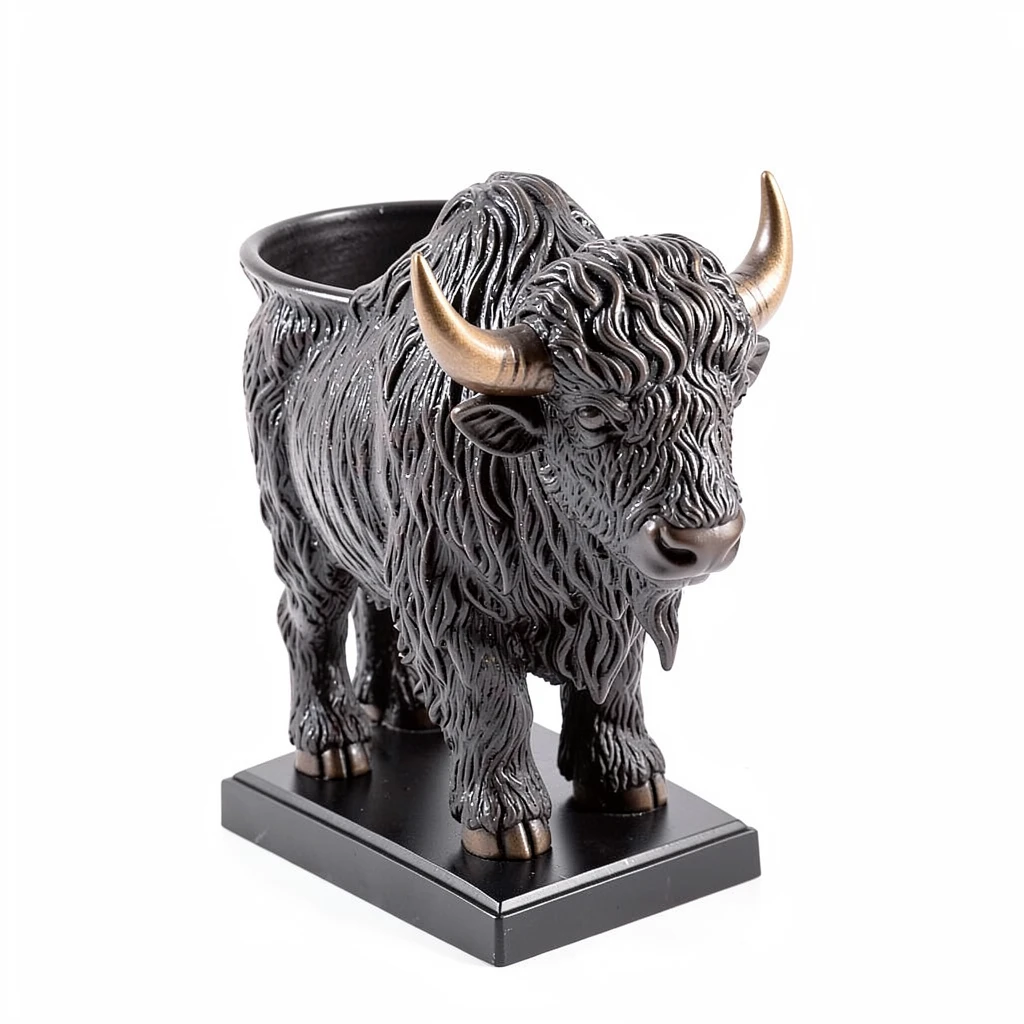 Musk_Ox_Rugged_Planter