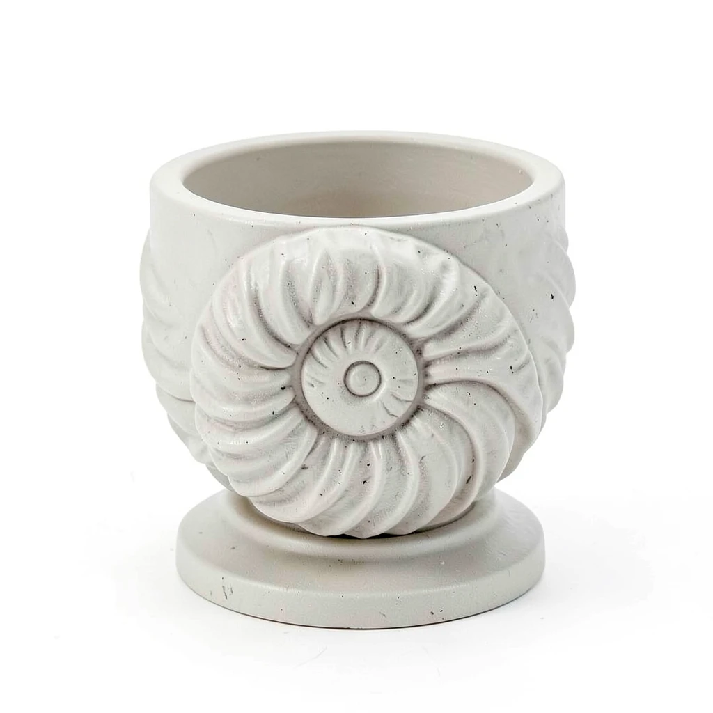 Nautilus_Spiral_Planter_001.webp