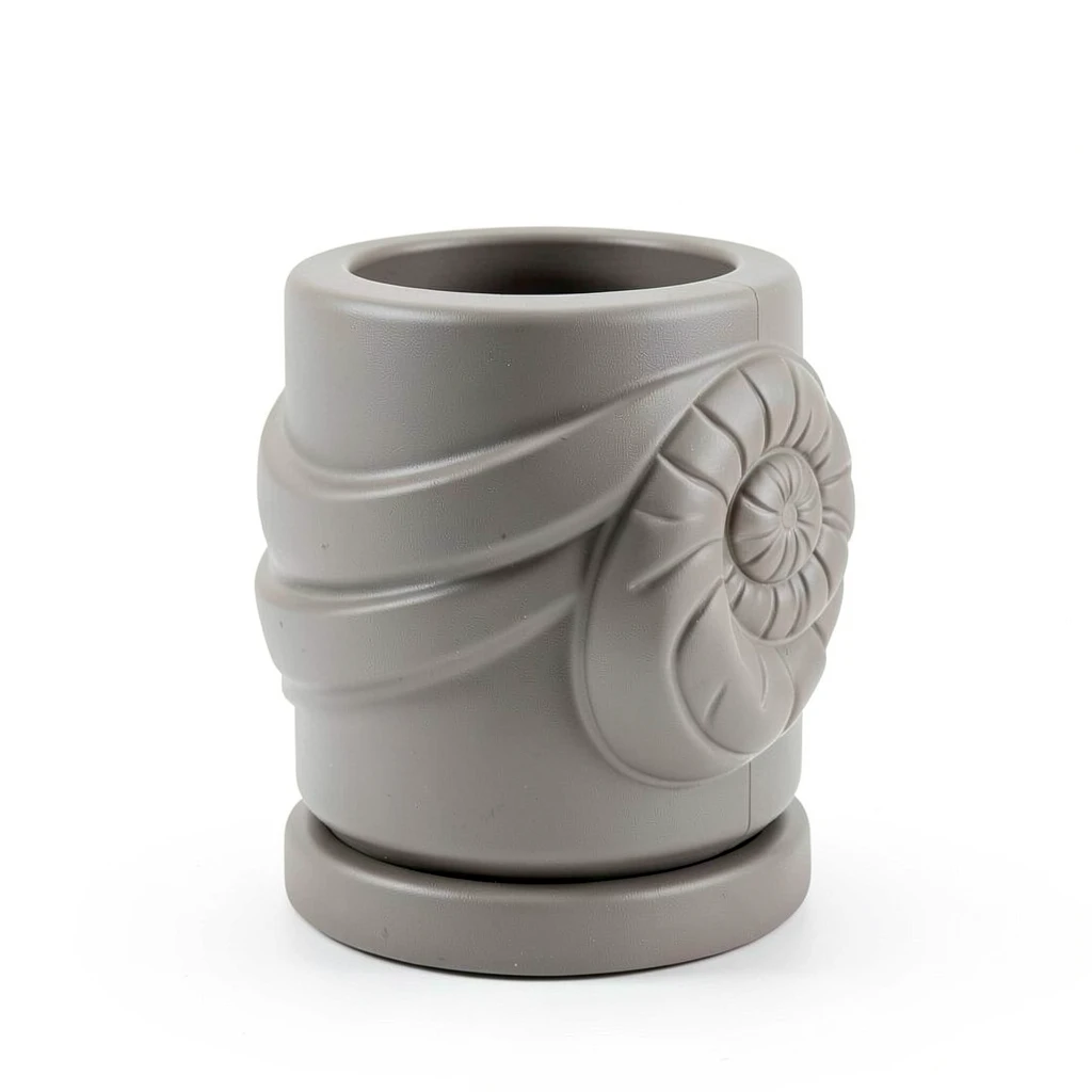 Nautilus_Spiral_Planter