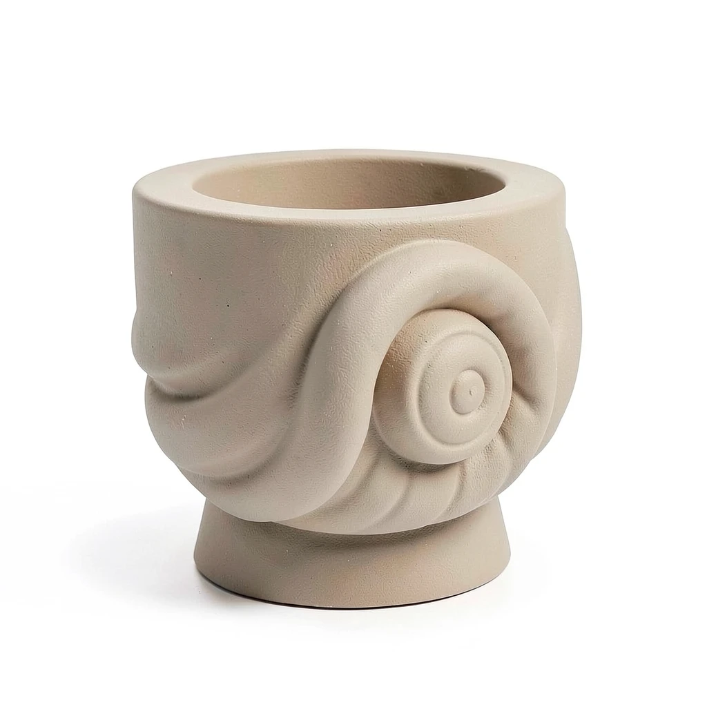 Nautilus_Spiral_Planter_003.webp