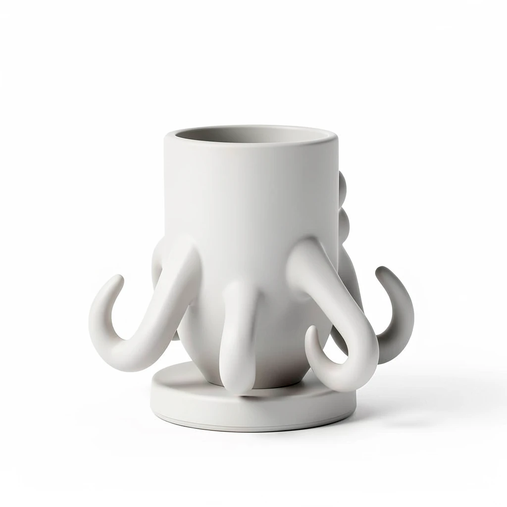 Octopus_Minimal_Planter_001.webp