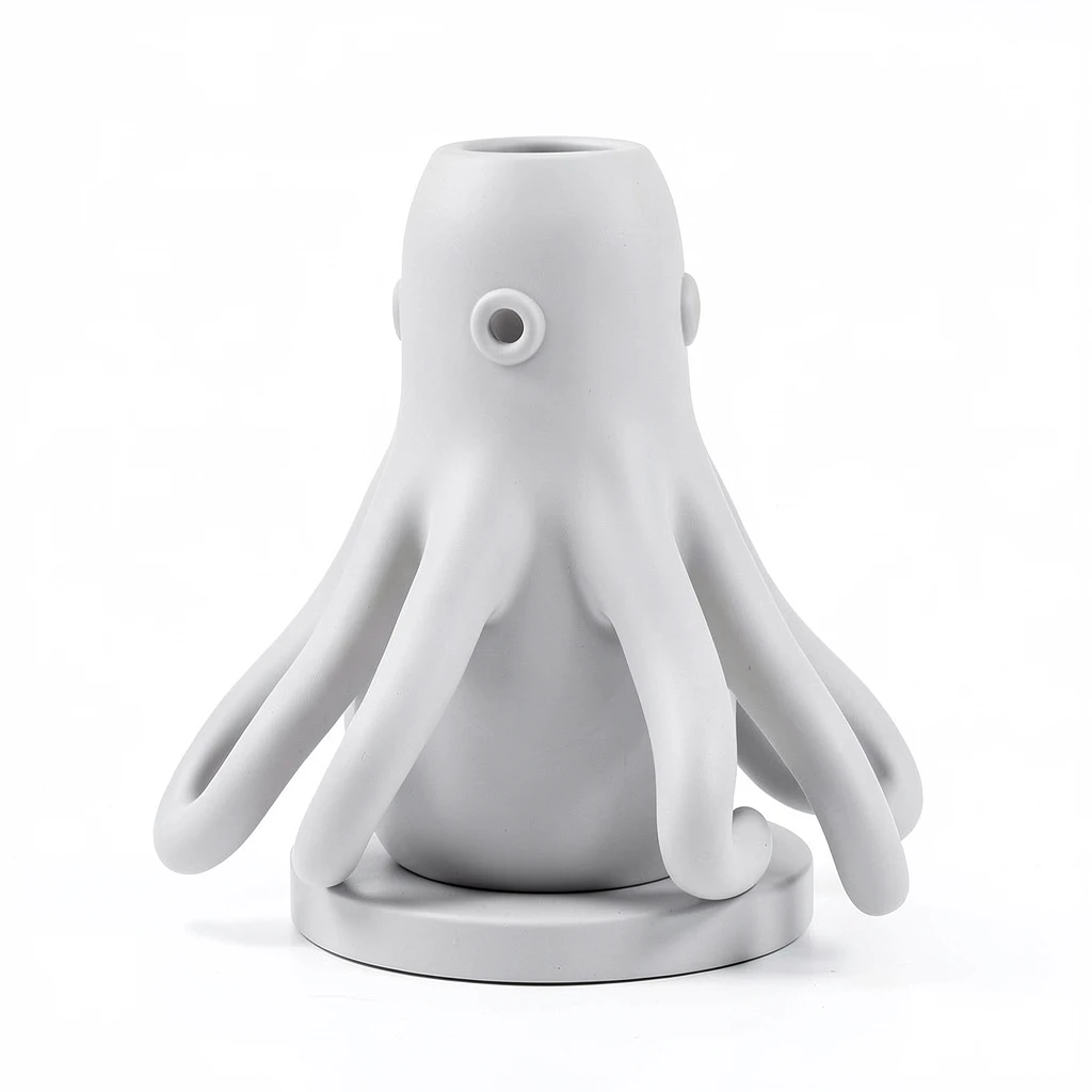 Octopus_Minimal_Planter_002.webp