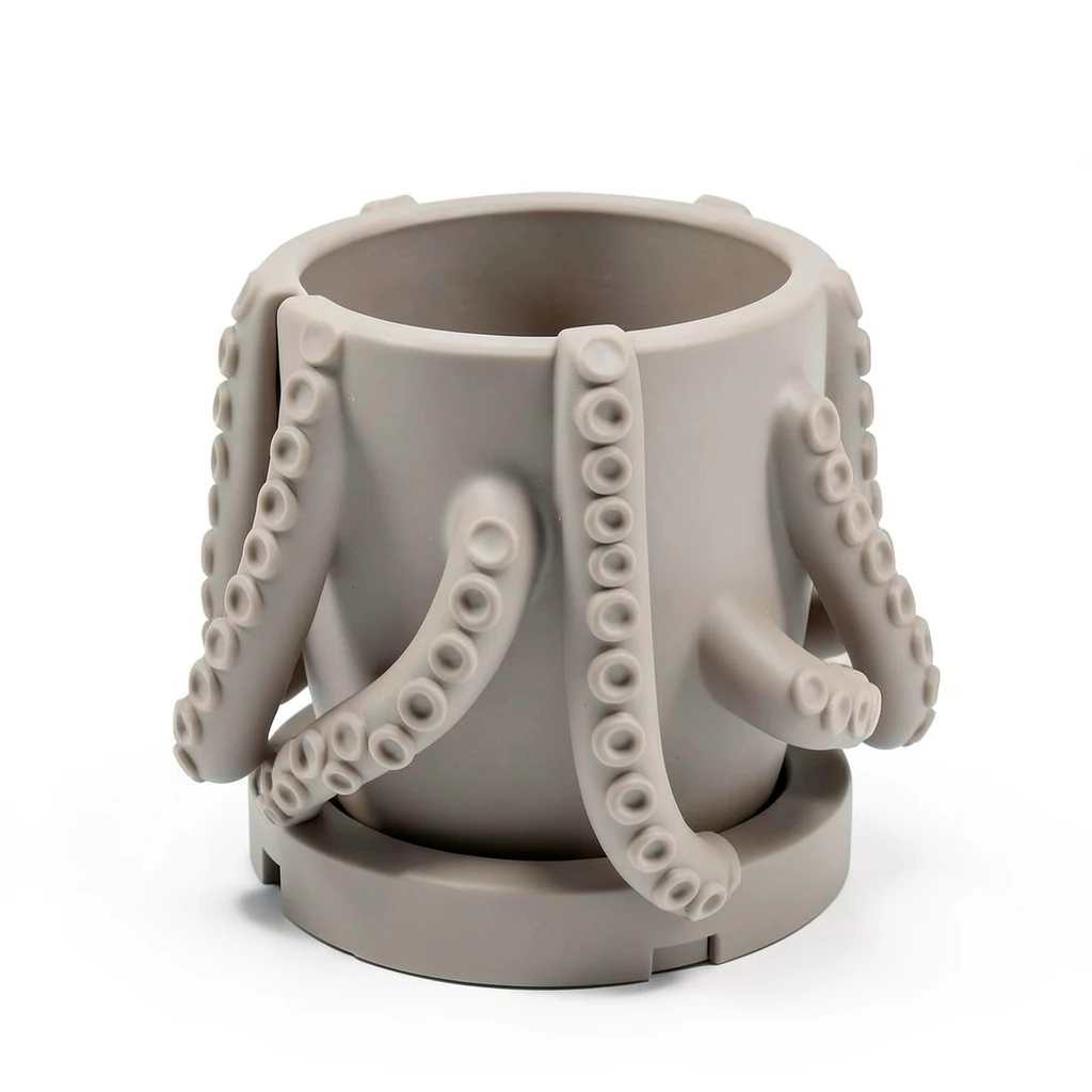 Octopus_Wrap_Planter