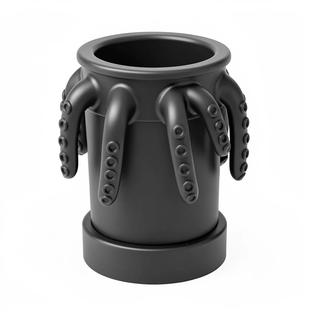 Octopus_Wrap_Planter_003.webp