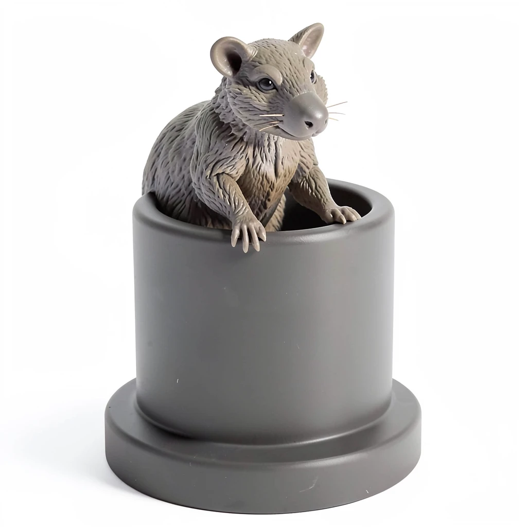 Opossum_Rim_Planter