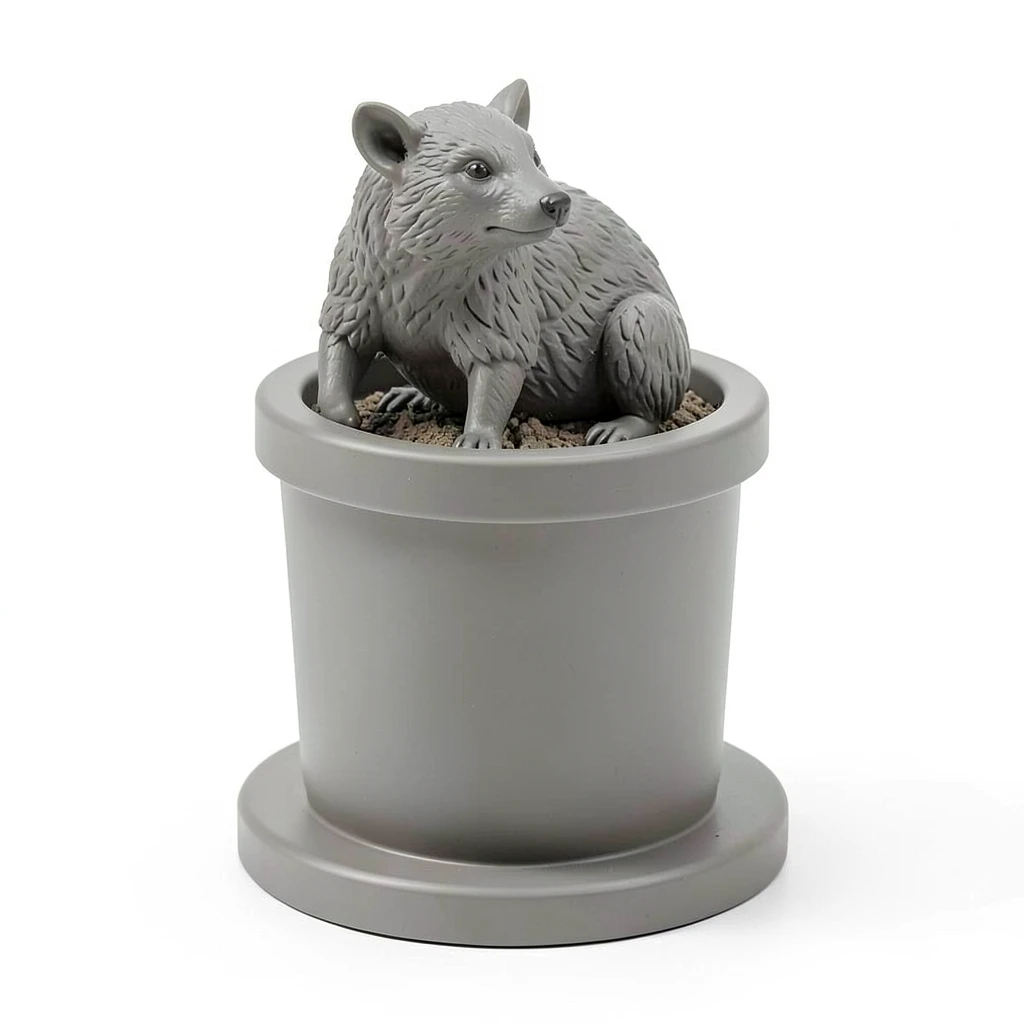 Opossum_Rim_Planter_002.webp