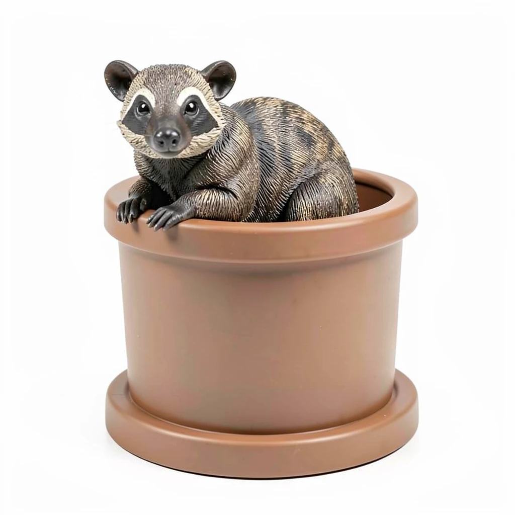 Opossum_Rim_Planter_003.webp