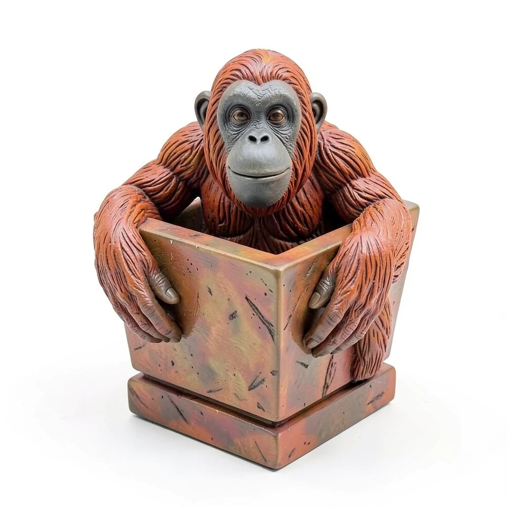 Orangutan_Hug_Planter_001.webp