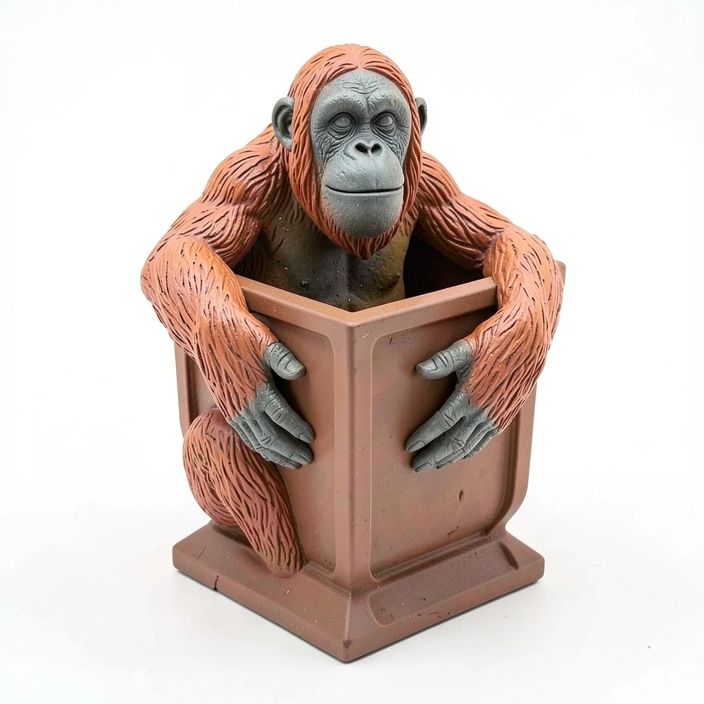 Orangutan_Hug_Planter_003.webp