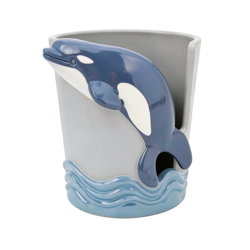 Orca_Wave_Planter_002.webp