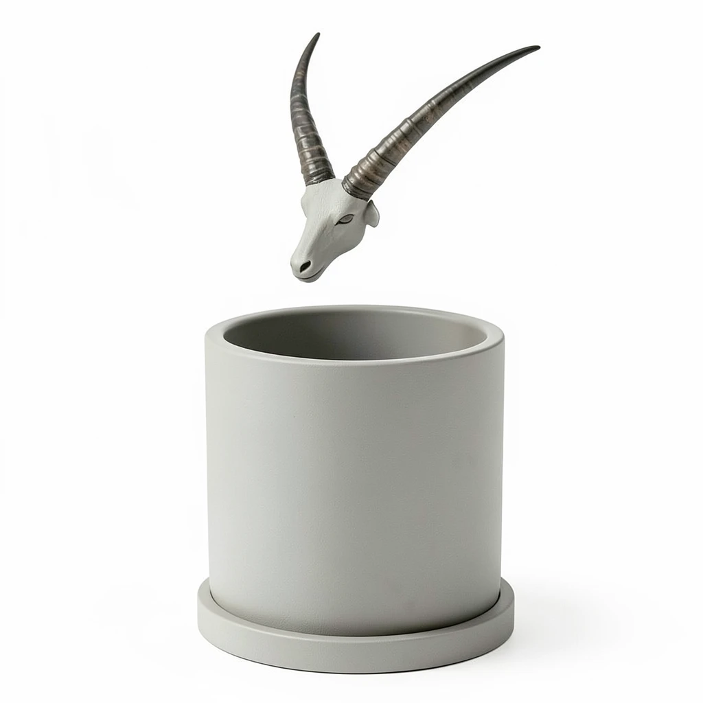 Oryx_Horn_Modern_Planter_001.webp