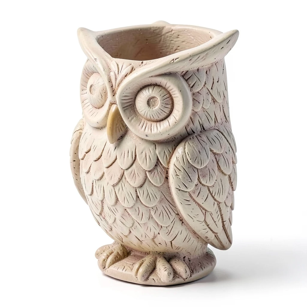 Owl_Wisdom_Planter_001.webp