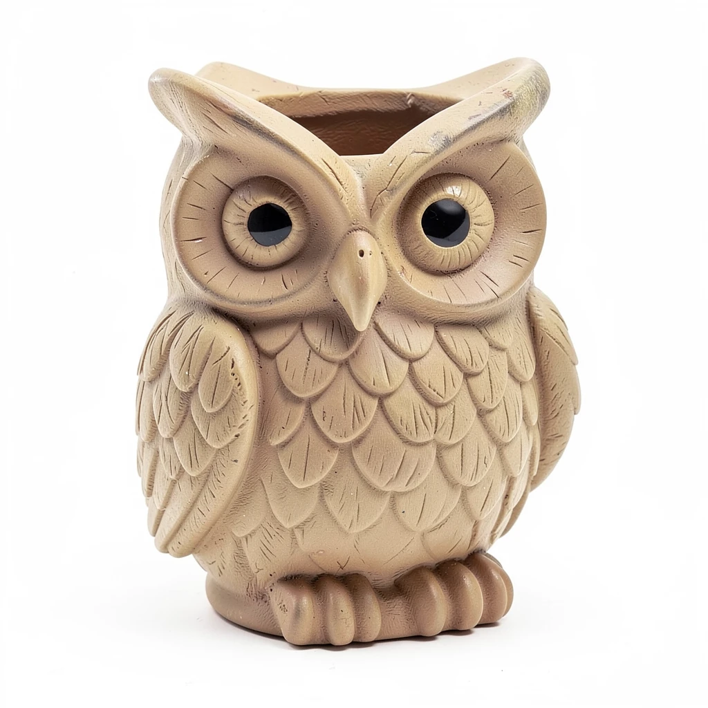 Owl_Wisdom_Planter_003.webp