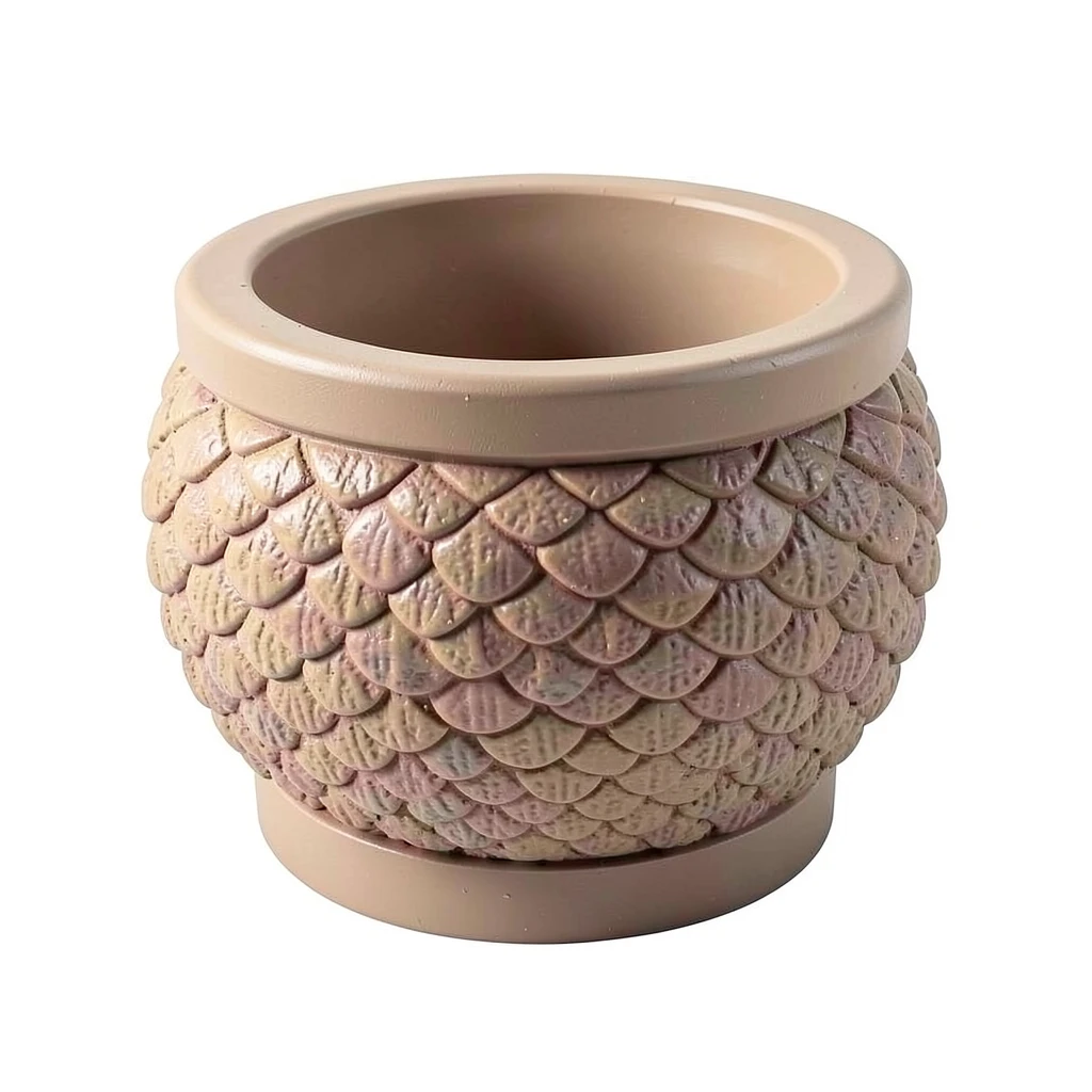 Pangolin_Roll_Planter_002.webp