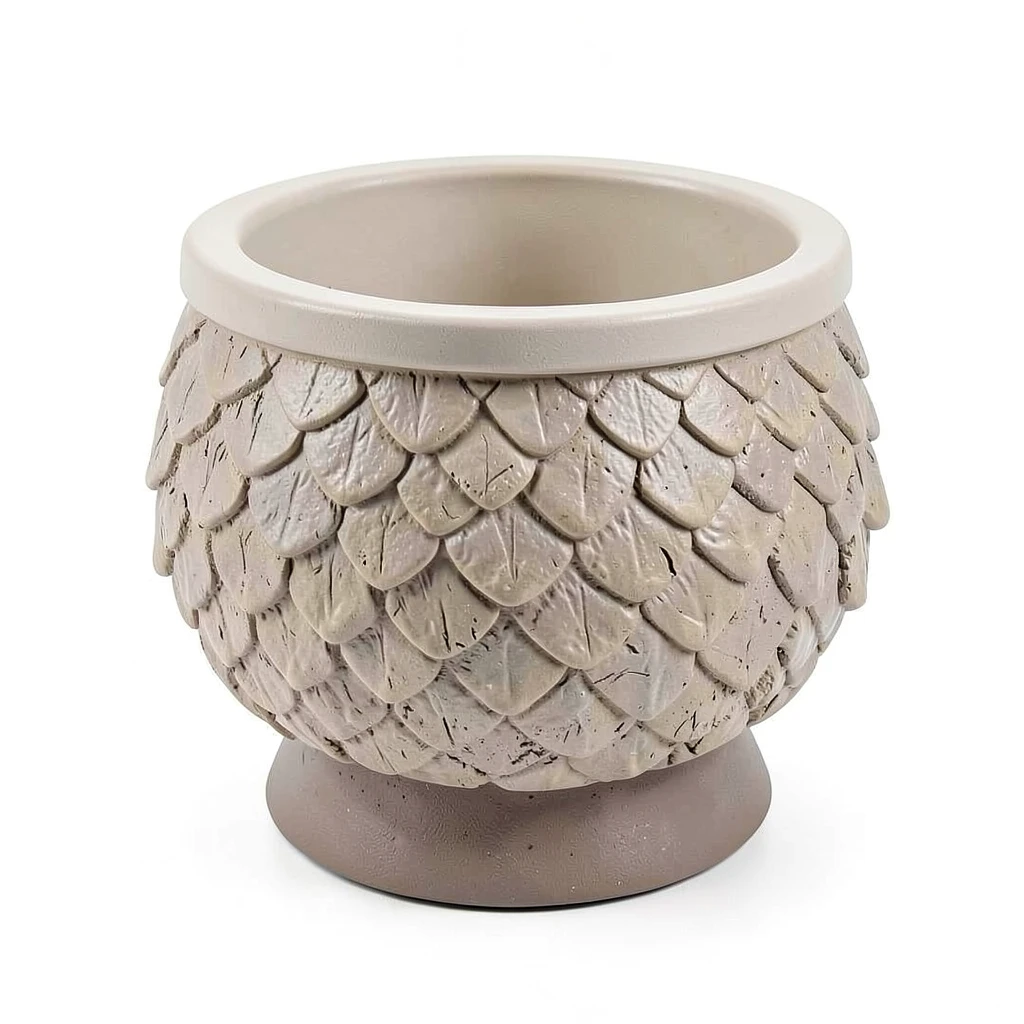 Pangolin_Roll_Planter