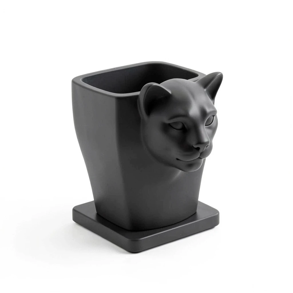 Panther_Modern_Planter_003.webp