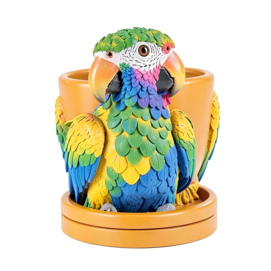 Parrot_Rainforest_Planter_001.webp