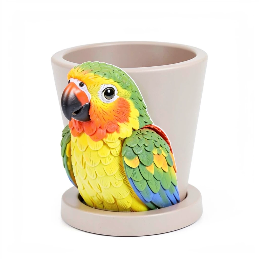 Parrot_Rainforest_Planter_002.webp