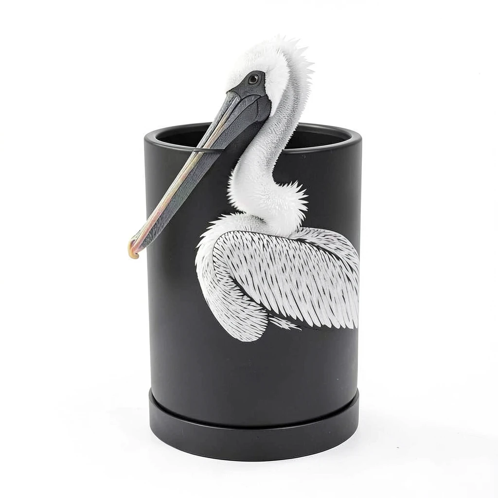 Pelican_Beak_Planter_003.webp