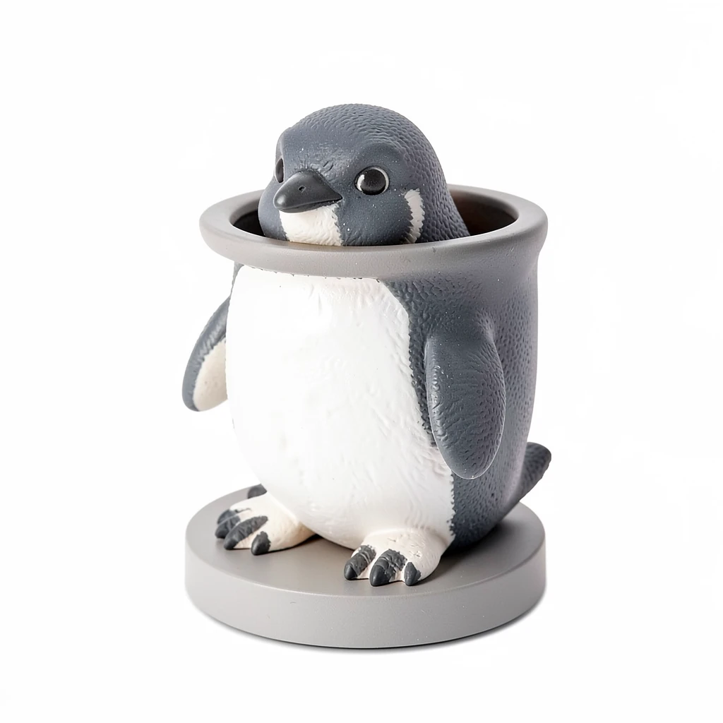 Penguin_Rim_Planter_003.webp