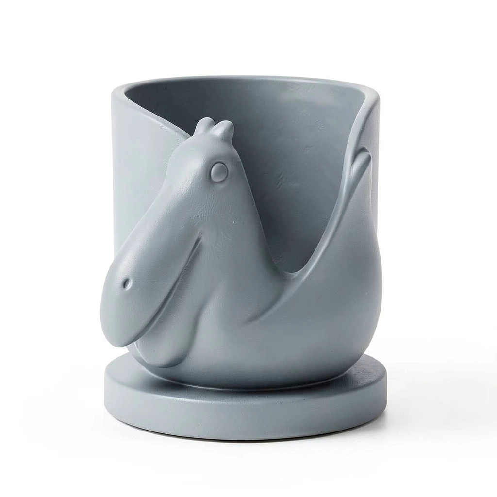 Platypus_Stream_Planter