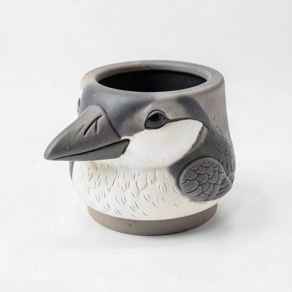 Puffin_Cliff_Planter