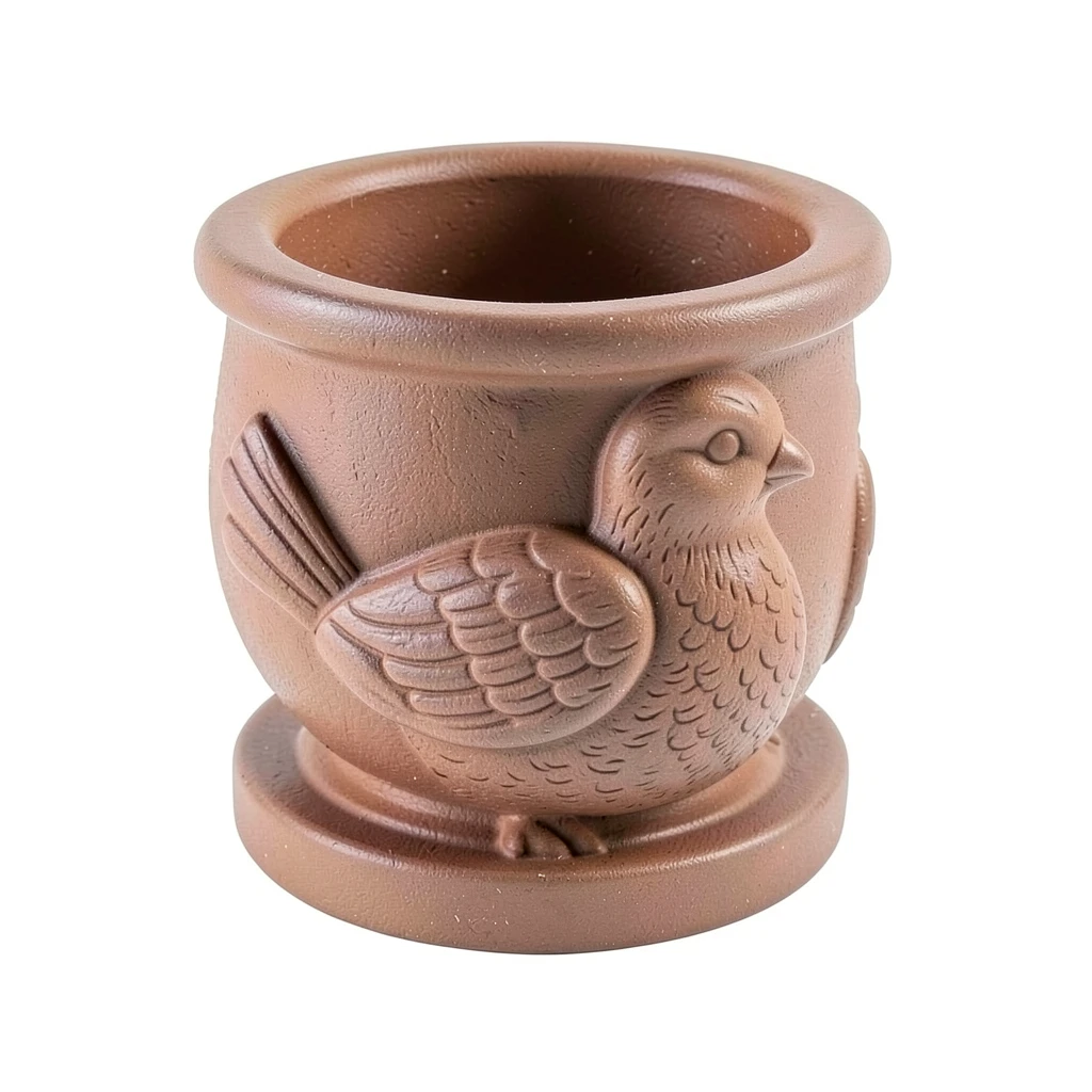 Quail_Garden_Planter