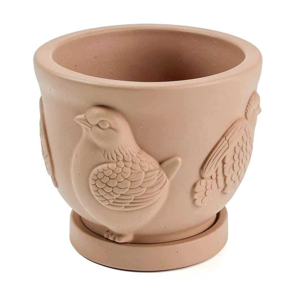 Quail_Garden_Planter_003.webp