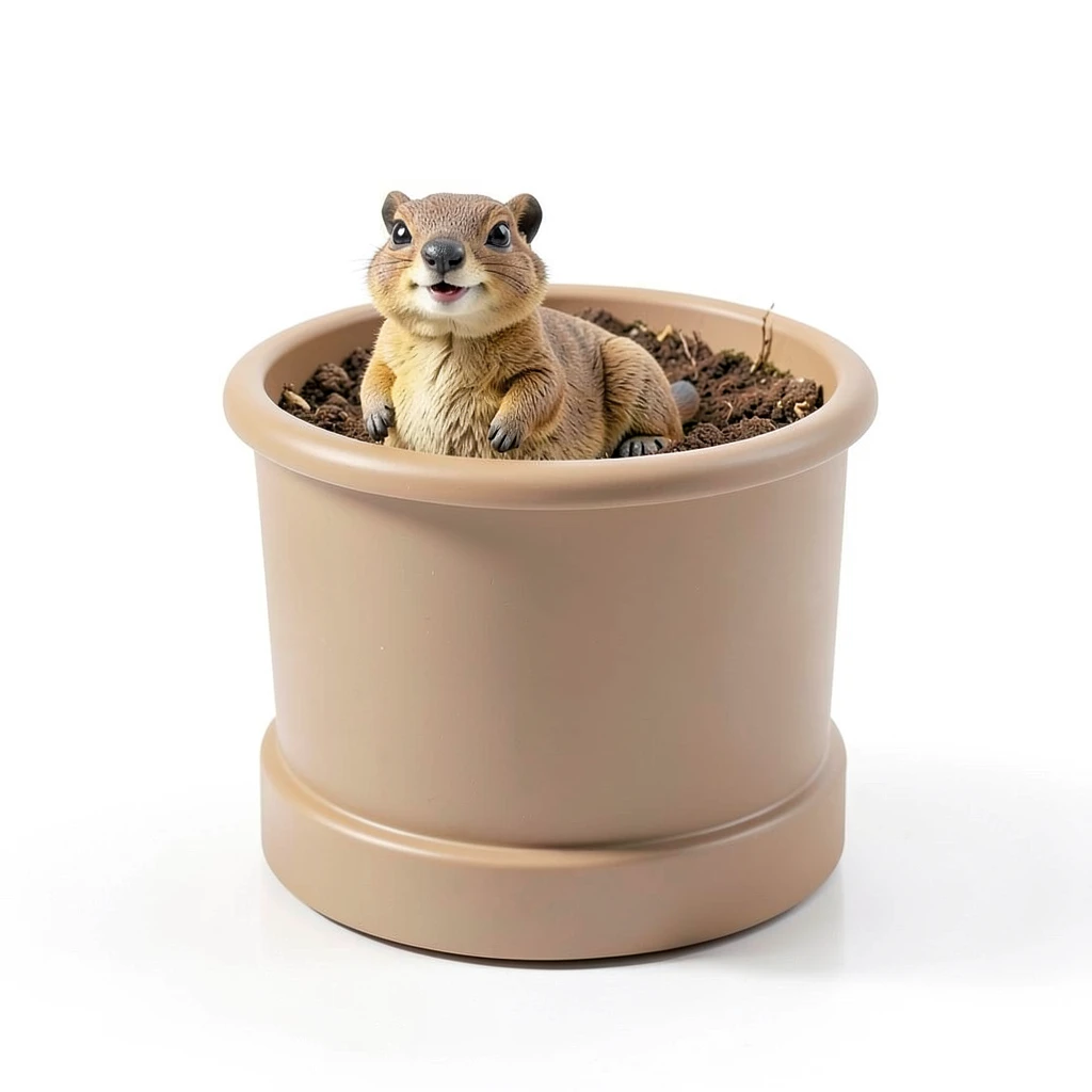 Quokka_Smile_Planter_003.webp