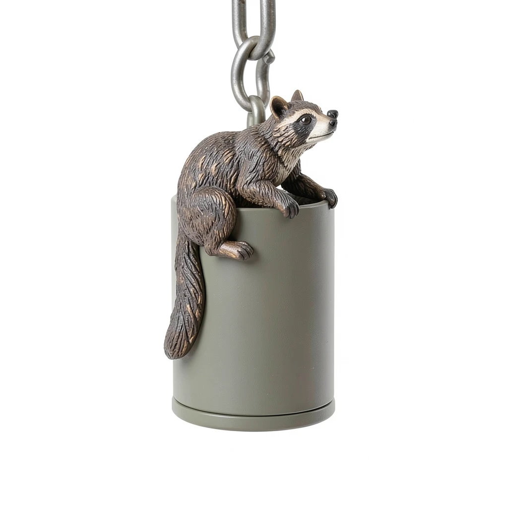 Raccoon_Climb_Hanging_Planter