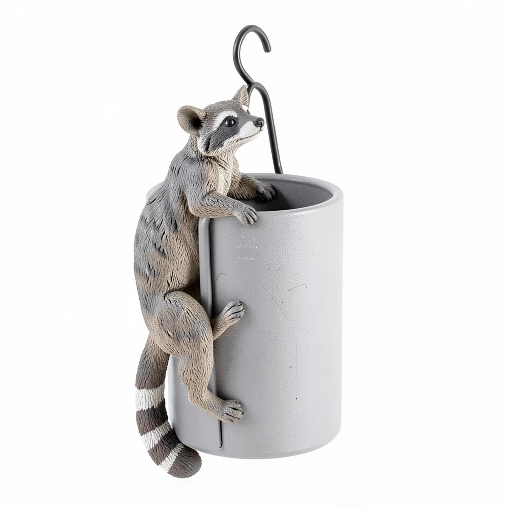 Raccoon_Climb_Hanging_Planter_002.webp