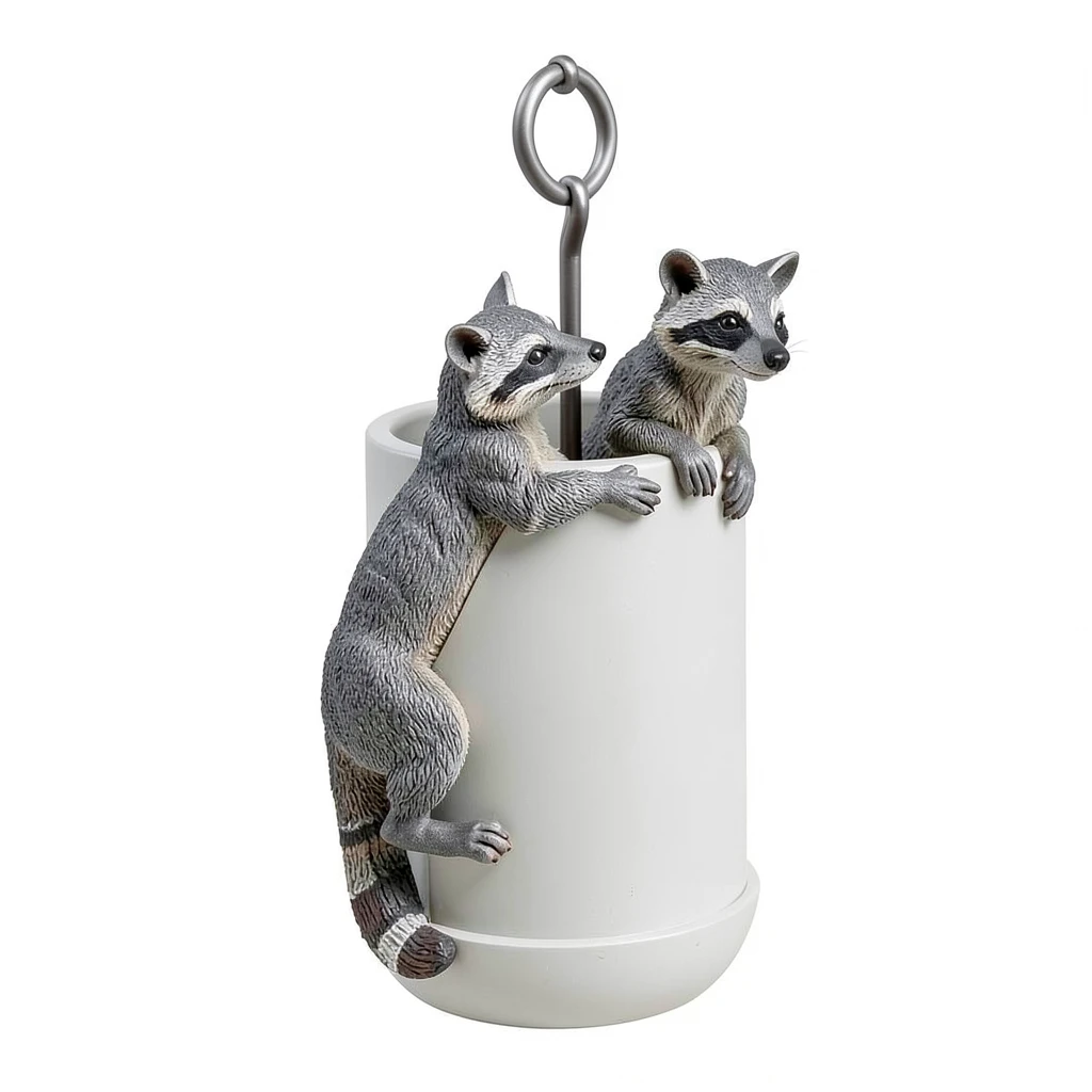 Raccoon_Climb_Hanging_Planter_003.webp