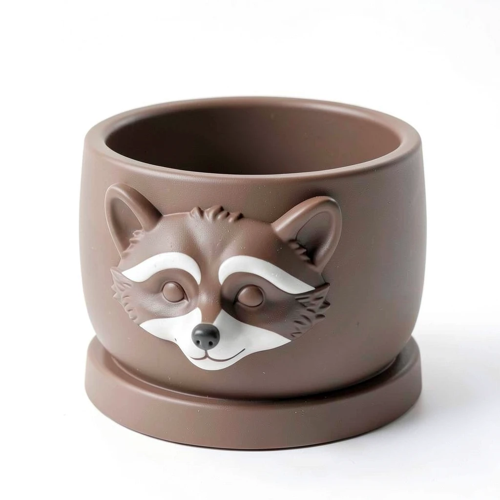 Raccoon_Mask_Planter_002.webp