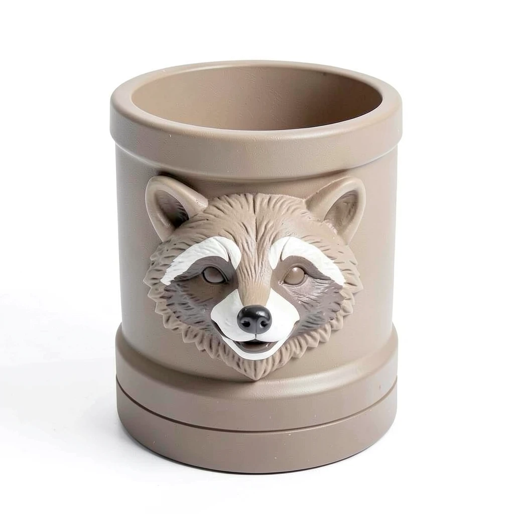Raccoon_Mask_Planter_003.webp